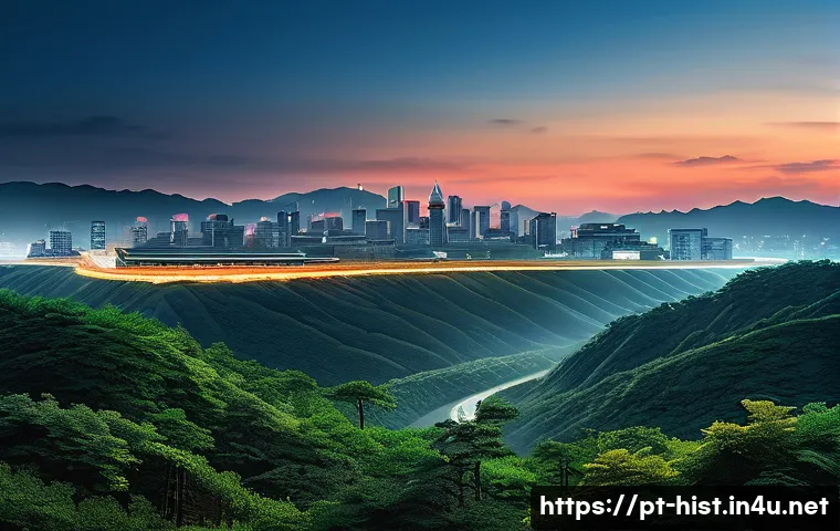 6 25 전쟁과 한반도 분단 관련 이미지 2