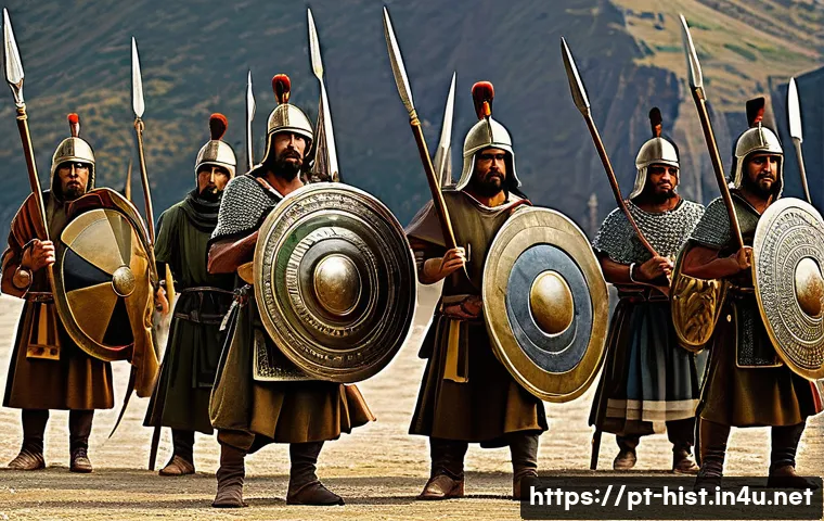 청동기 시대와 국가 형성 관련 이미지 2